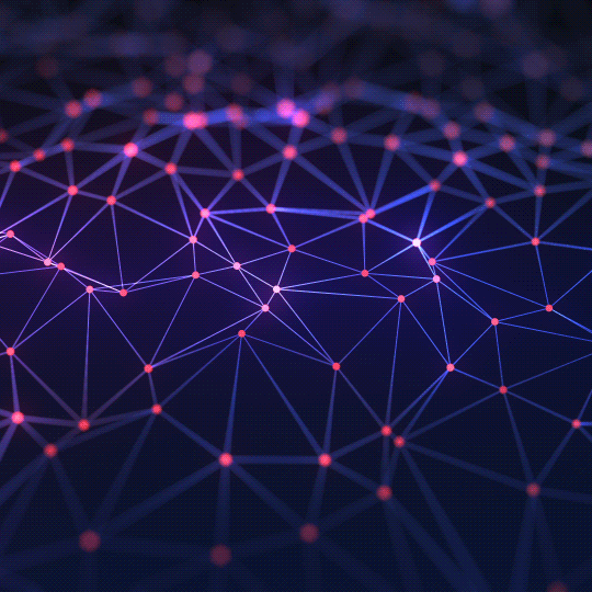 Neural3
