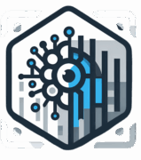 Аве-Инфра